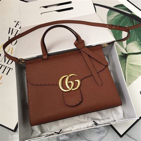 best selling gucci bag|top 10 gucci handbags.